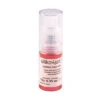 Silikomart Glitter Dust 10 Gr Rood -De Bakkerij Winkel 73.364.99.0001 3