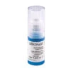 Silikomart Glitter Dust 10 Gr Blauw -De Bakkerij Winkel 73.365.99.0001 3