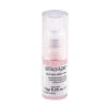 Silikomart Glitter Dust 10 Gr Roze -De Bakkerij Winkel 73.367.99.0001 3