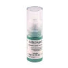 Silikomart Glitter Dust 10 Gr Groen -De Bakkerij Winkel 73.368.99.0001 3