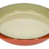 Le Creuset Tarte Tatinvorm ø 28 Cm Gietijzer Kersrood -De Bakkerij Winkel 7759 20743 1