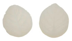 Silikomart Wonder Cakes SLK906 Bladvorm Silicone