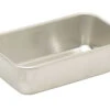 Nordic Ware Broodbakpan 25 X 15 Cm Aluminium -De Bakkerij Winkel 8091 71149 1