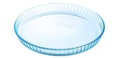 Pyrex Classic Taartvorm 25 Cm Glas