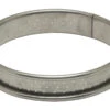 De Buyer Geperforeerde Taartring ø 10 Cm Rvs -De Bakkerij Winkel 8340 61046 1