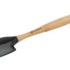 Le Creuset Medium Spatel 32 Cm Silicone Zwart -De Bakkerij Winkel 8657 45255 1