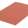 Silikomart Silicopat 1 Bakmat Rechthoekig 60 X 40 Cm Silicon -De Bakkerij Winkel 8669 50887 1