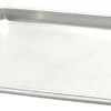 Nordic Ware Bakplaat 33 X 24,4 Cm Aluminium Glans -De Bakkerij Winkel 8732 48512 1