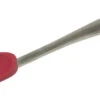 Cuisipro Spatel 28,8 Cm Silicone Rood -De Bakkerij Winkel 9000 47086 1