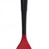 Le Creuset Bakspaan 36 Cm Silicone Kersrood -De Bakkerij Winkel 93100100060008 le creuset.1547719598