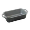 Nordic Ware Classic Loaf Bakvorm 29 X 14,2 Cm Aluminium -De Bakkerij Winkel 95224 classic loaf pan e 1k 87321.1624637814.1280.1280