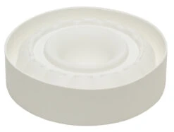 Silikomart Professional Paradise Bakvorm ø 22 Cm Silicone Wi