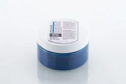 Silikomart Kleurstof Poeder 20 Gram Blauw