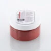 Silikomart Kleurstof Poeder 20 Gram Rood -De Bakkerij Winkel 99.510.06.0001 lipo color 20g red