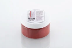 Silikomart Kleurstof Poeder 20 Gram Rood