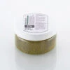 Silikomart Kleurstof Poeder 20 Gram Groen -De Bakkerij Winkel 99.510.07.0001 lipo color 20g green