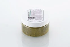 Silikomart Kleurstof Poeder 20 Gram Groen
