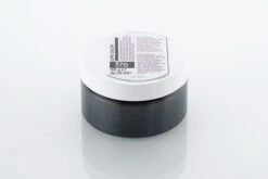 Silikomart Kleurstof Poeder 20 Gram Zwart