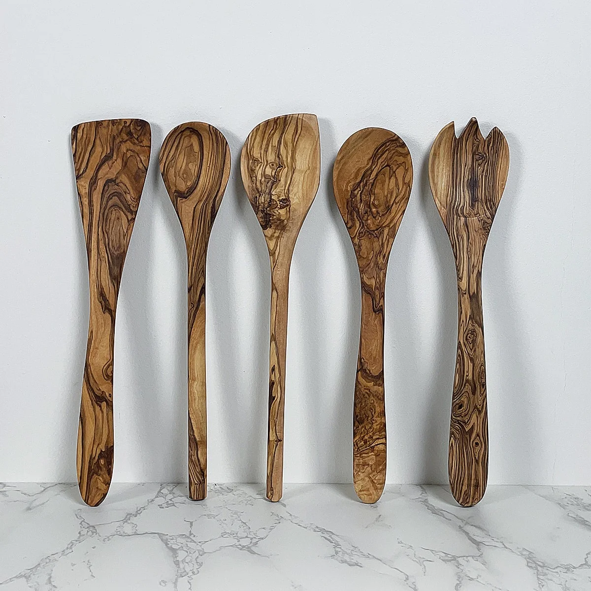 De Bakkerij Winkel 15 De Bakkerij Winkel -De Bakkerij Winkel Keukengereisetvan5