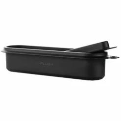 Silikomart Paris 550 Bakvorm 23 X 5 X 5 Cm