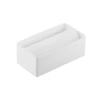 Silikomart Sleek Log 800 Bakvorm 18 X 8 X 6,5 Cm 2 Silikomart Sleek Log 800 Bakvorm 18 X 8 X 6,5 Cm -De Bakkerij Winkel afbeelding 2024 11 01 143940803