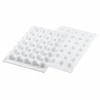 Silikomart Truffles 5 Bakmat ø 2,2 Cm