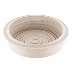 Silikomart Vinile Bakvorm ø 19,5