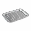 Nordic Ware Naturals Compact Crisping Bakplaat 21,3 X 16 Cm -De Bakkerij Winkel afbeelding 2025 02 10 111140825