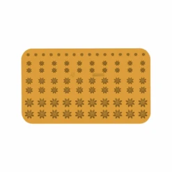 Silikomart Margherita Decoratiemal Siliconen