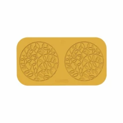 Silikomart Esotico Decoratiemal Siliconen