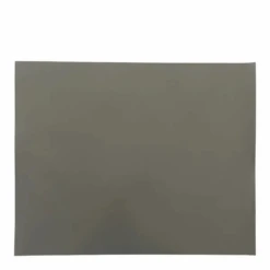 NoStik Herbruikbaar Bakpapier Ovenbeschermer 40 X 50 Cm