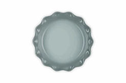 Le Creuset Taartvorm ø 23 Cm Aardewerk Sea Salt 7 Le Creuset Taartvorm ø 23 Cm Aardewerk Sea Salt -De Bakkerij Winkel afbeelding 2025 08 19 150408836