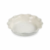Le Creuset Taartvorm ø 23 Cm Aardewerk Meringue 2 Le Creuset Taartvorm ø 23 Cm Aardewerk Meringue -De Bakkerij Winkel afbeelding 2025 08 19 150526313