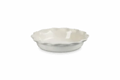 Le Creuset Taartvorm ø 23 Cm Aardewerk Meringue -De Bakkerij Winkel afbeelding 2025 08 19 150530795