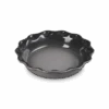Le Creuset Taartvorm ø 23 Cm Aardewerk Flint 2 Le Creuset Taartvorm ø 23 Cm Aardewerk Flint -De Bakkerij Winkel afbeelding 2025 08 19 151136878