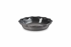 Le Creuset Taartvorm ø 23 Cm Aardewerk Flint 6 Le Creuset Taartvorm ø 23 Cm Aardewerk Flint -De Bakkerij Winkel afbeelding 2025 08 19 151141748