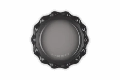 Le Creuset Taartvorm ø 23 Cm Aardewerk Flint 7 Le Creuset Taartvorm ø 23 Cm Aardewerk Flint -De Bakkerij Winkel afbeelding 2025 08 19 151145767