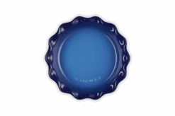 Le Creuset Taartvorm ø 23 Cm Aardewerk Azure -De Bakkerij Winkel afbeelding 2025 08 19 151308459