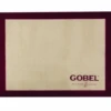 Gobel Bakmat 40 X 30 Cm Silicone