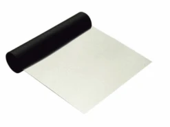 Gobel Deegschraper 11,5 Cm Rvs Kunststof