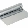 Gobel Deegschraper Recht 15 Cm Rvs -De Bakkerij Winkel afbeelding 2025 09 09 123312589