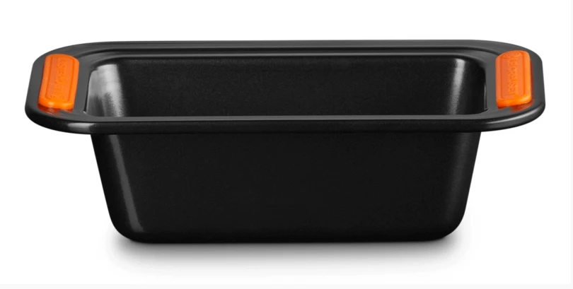 Silikomart Cakevorm 30 X 10 Cm Silicone 3 Silikomart Cakevorm 30 X 10 Cm Silicone