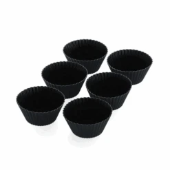 Greenpan Bakset Airfryer Accessoires 8-delig -De Bakkerij Winkel cc009012 001 image3 detail1 1