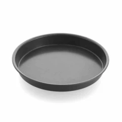 Greenpan Bakset Airfryer Accessoires 8-delig -De Bakkerij Winkel cc009012 001 image4 detail2 1