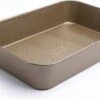 Cuisipro Bakvorm / Braadslede Antikleef 40 X 28 Cm