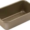 Cuisipro Cakevorm Antikleef 24 X 14 Cm -De Bakkerij Winkel cuisipro cakevorm antikleef 24 x 14 cm