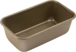 Cuisipro Cakevorm Antikleef 24 X 14 Cm