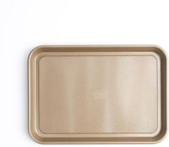 Cuisipro Ovenbakplaat Antikleef 34 X 24 Cm