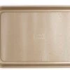 Cuisipro Ovenbakplaat Antikleef 40 X 26,5 Cm -De Bakkerij Winkel cuisipro ovenbakplaat antikleef 40 x 26.5 cm