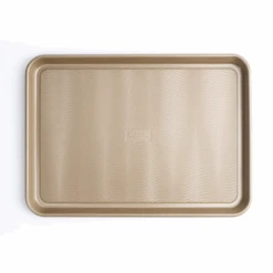 Cuisipro Ovenbakplaat Antikleef 44,5 X 30 Cm